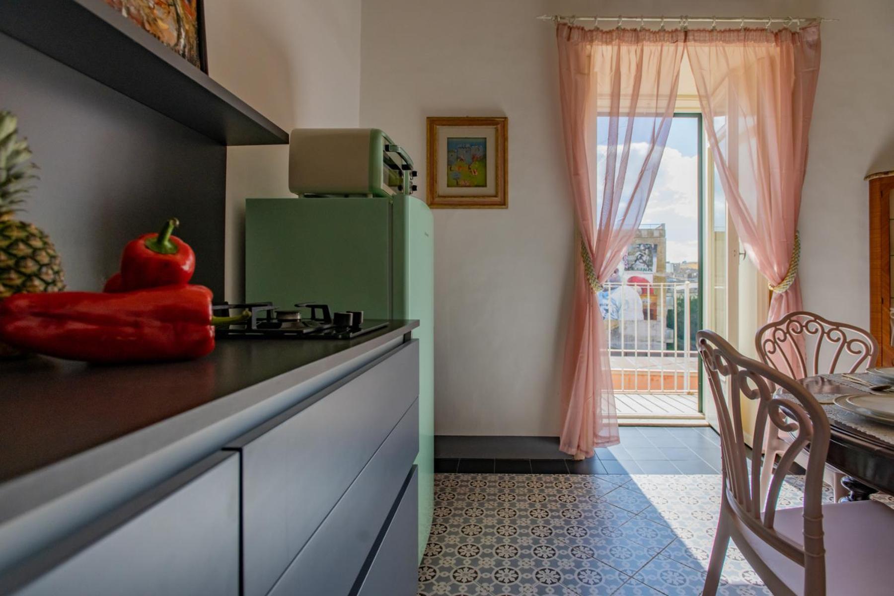 Palazzo D'Autore - Luxury Home - Ragusa Centro Luaran gambar