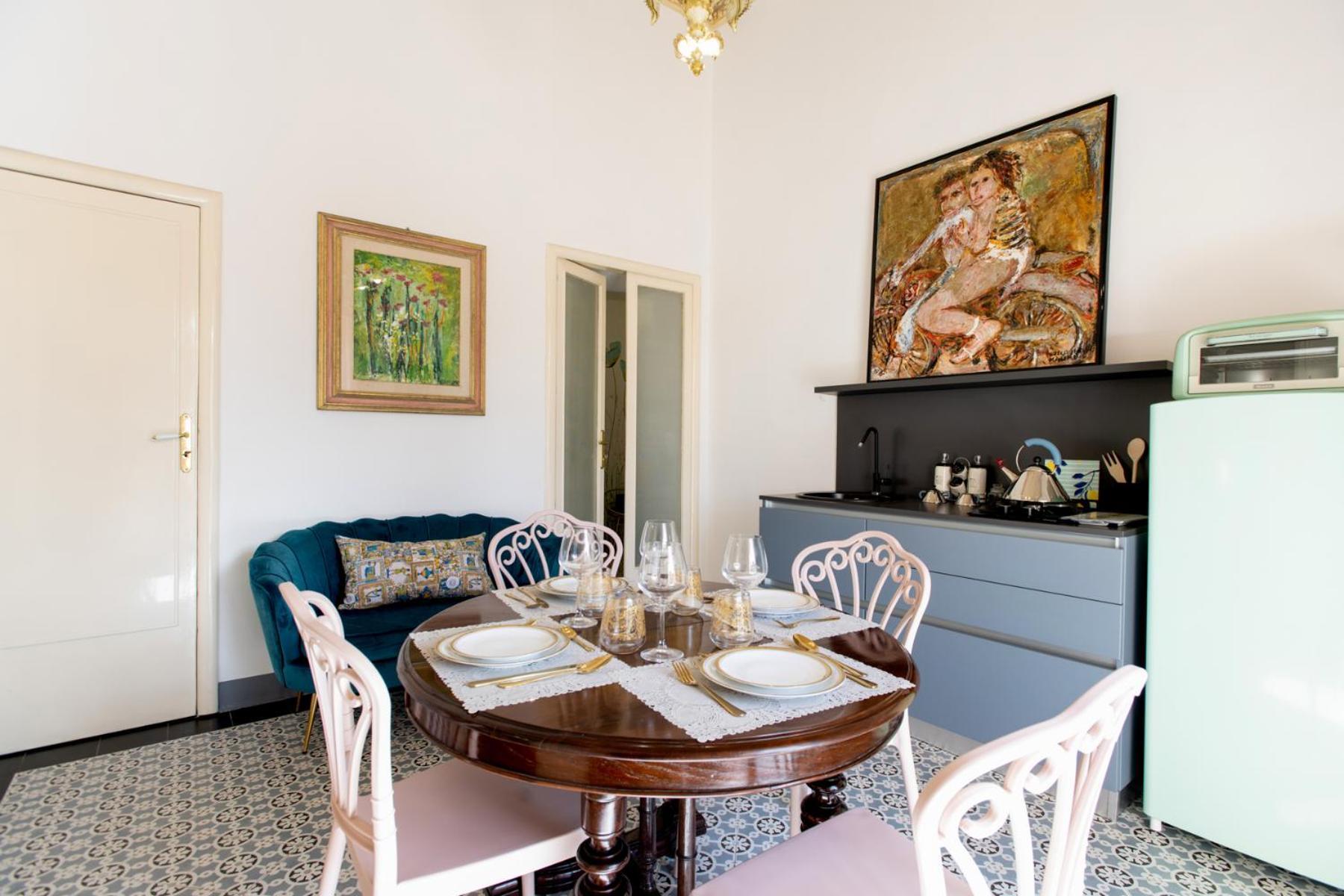 Palazzo D'Autore - Luxury Home - Ragusa Centro Luaran gambar