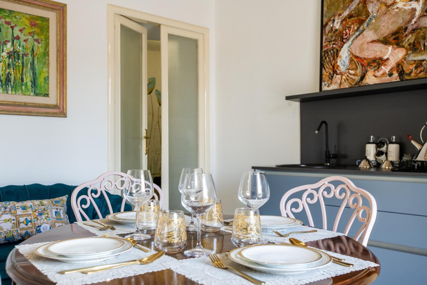 Palazzo D'Autore - Luxury Home - Ragusa Centro Luaran gambar
