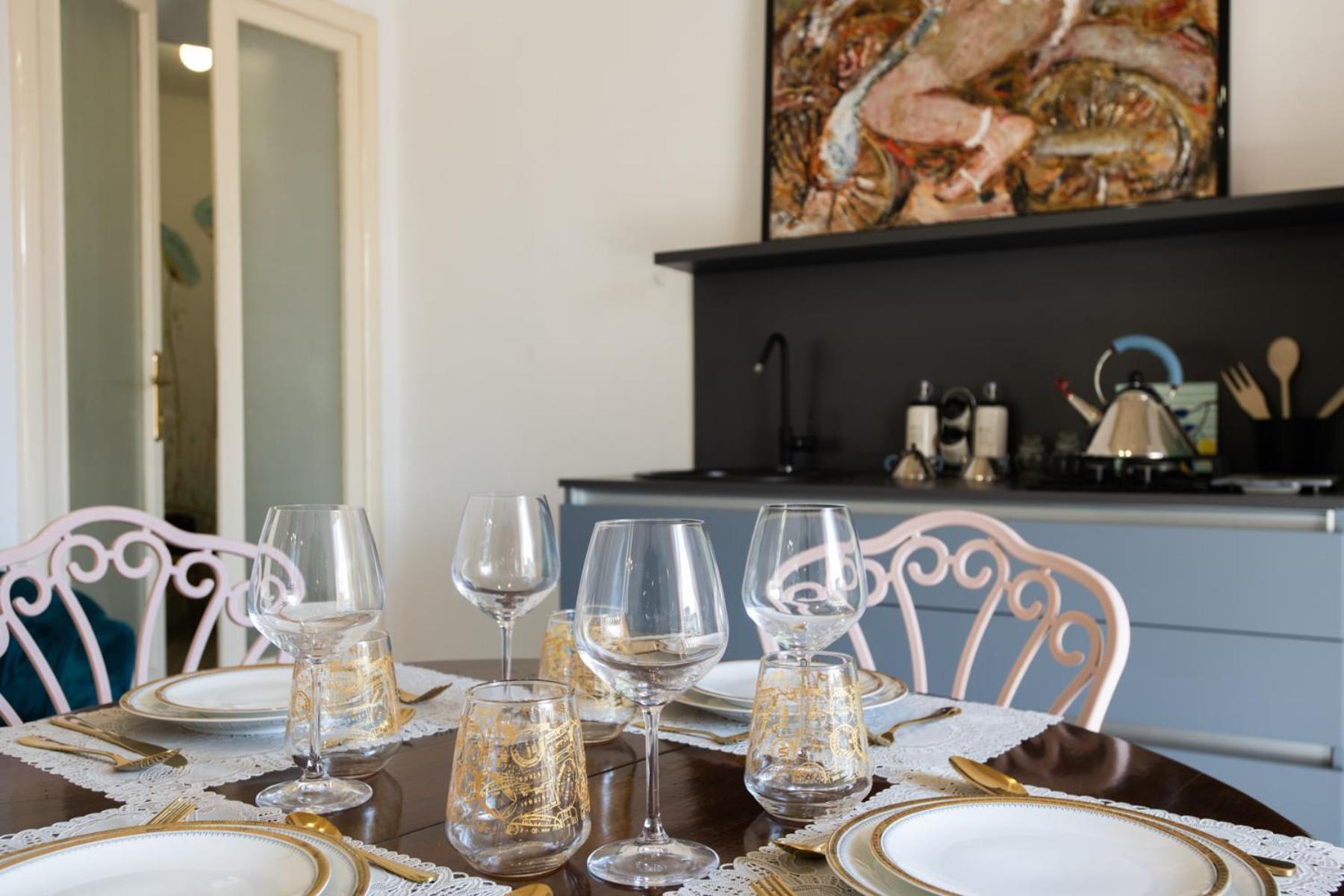 Palazzo D'Autore - Luxury Home - Ragusa Centro Luaran gambar