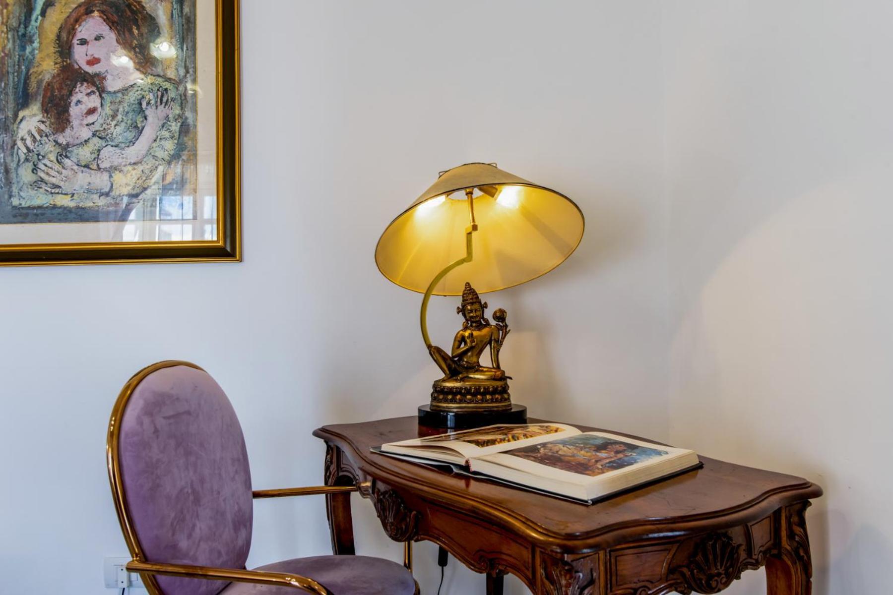 Palazzo D'Autore - Luxury Home - Ragusa Centro Luaran gambar