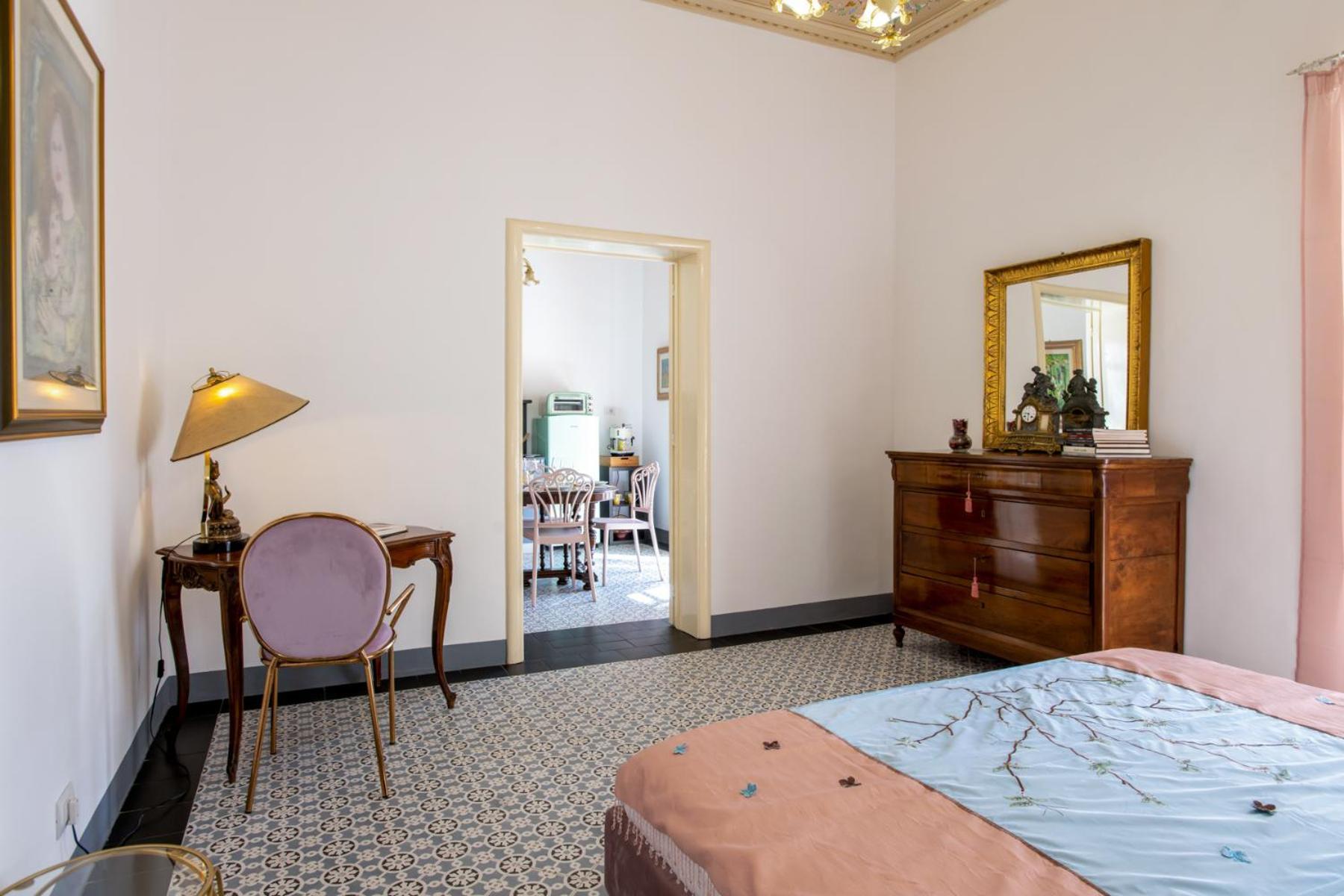 Palazzo D'Autore - Luxury Home - Ragusa Centro Luaran gambar