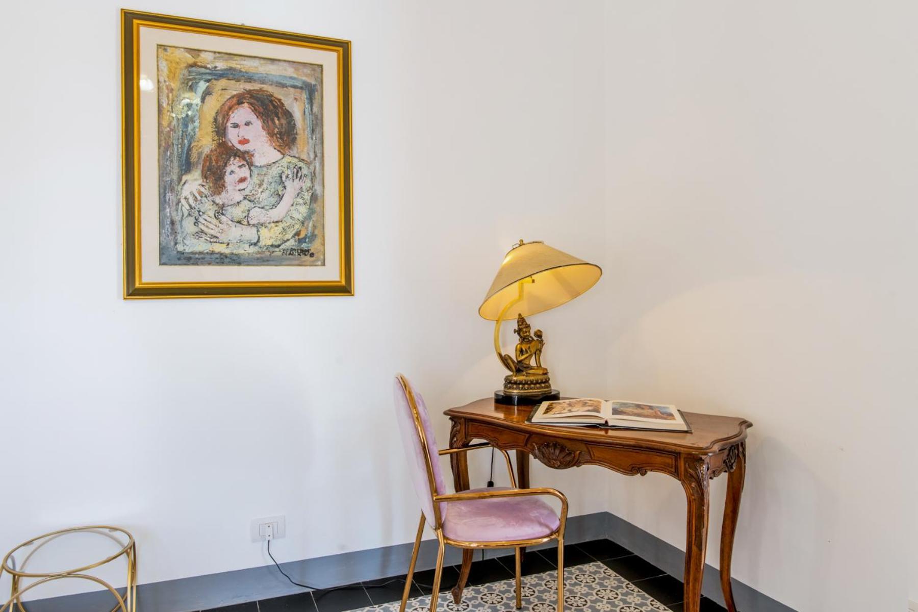 Palazzo D'Autore - Luxury Home - Ragusa Centro Luaran gambar