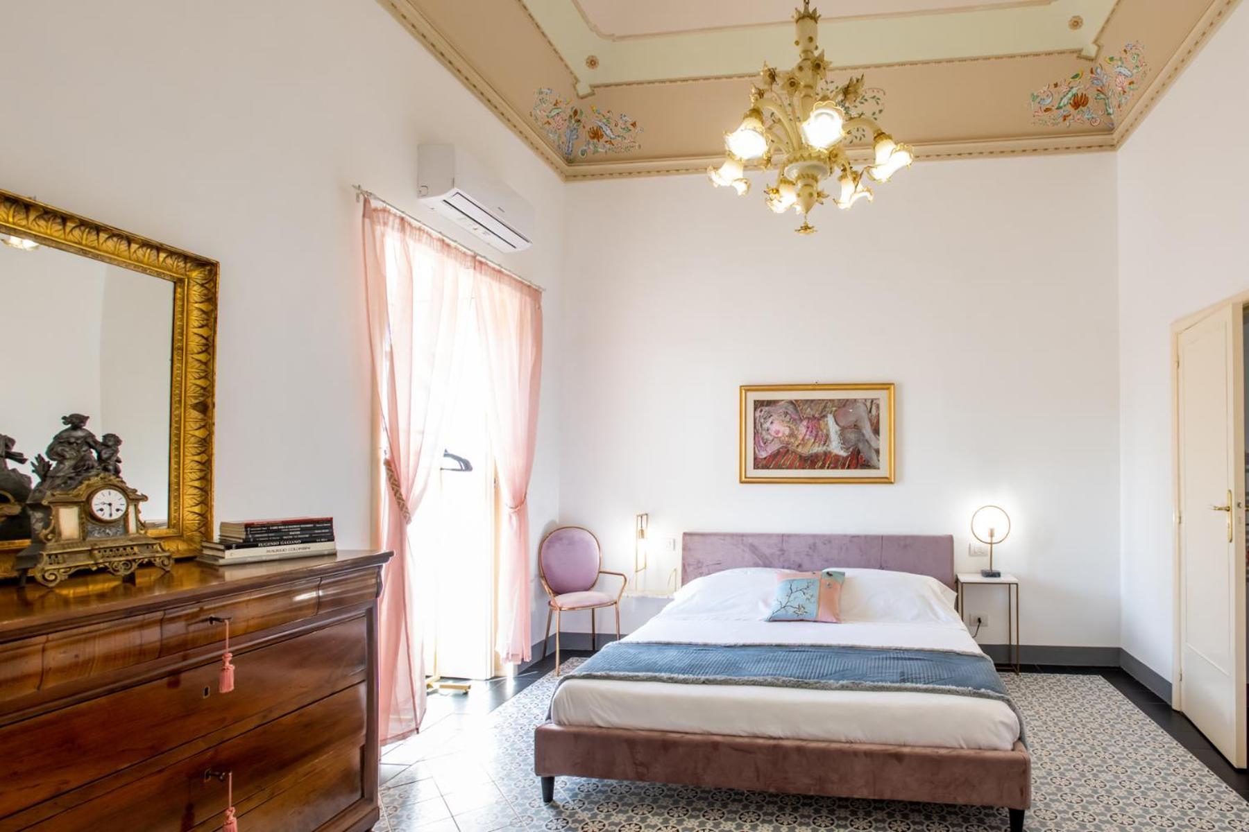 Palazzo D'Autore - Luxury Home - Ragusa Centro Luaran gambar