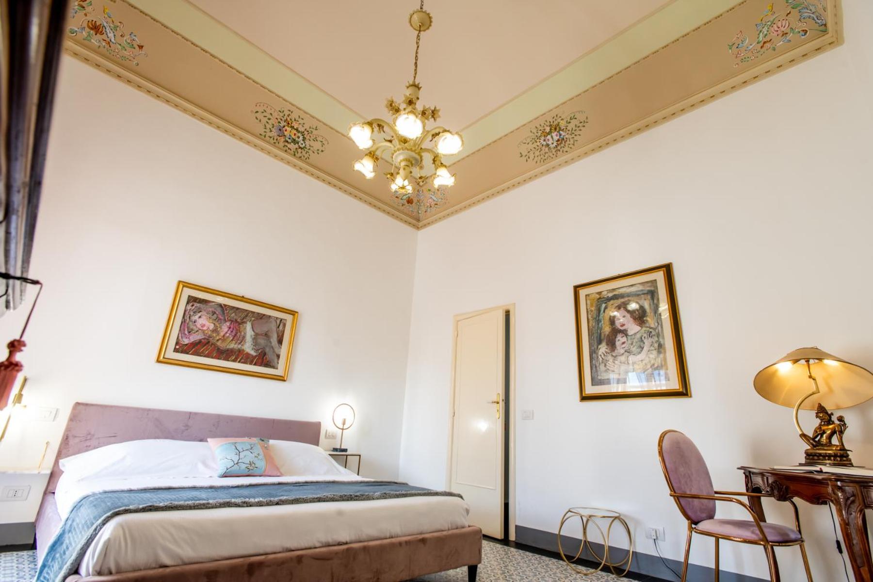 Palazzo D'Autore - Luxury Home - Ragusa Centro Luaran gambar