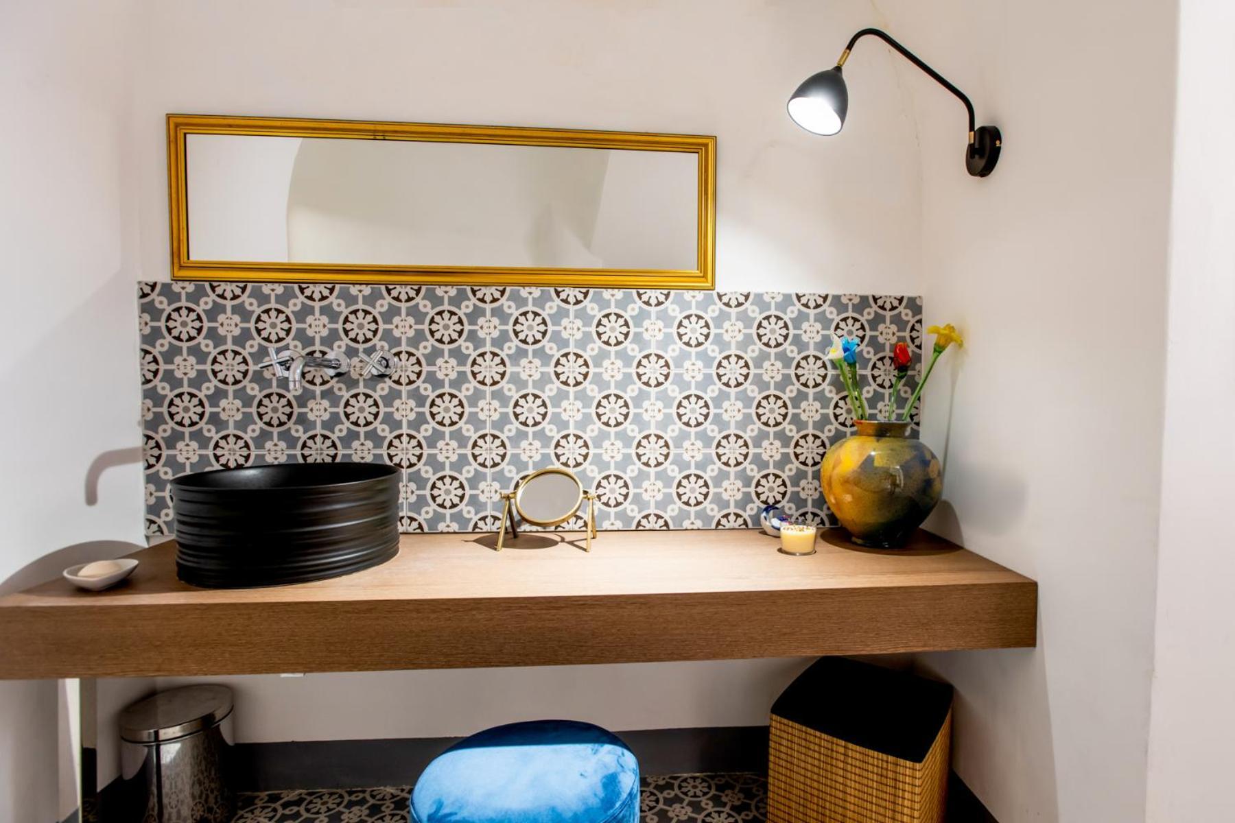 Palazzo D'Autore - Luxury Home - Ragusa Centro Luaran gambar